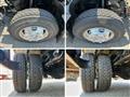 2014 Isuzu Elf Truck