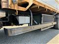 2014 Isuzu Elf Truck