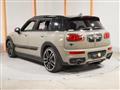 2018 BMW MINI