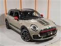 2018 BMW MINI