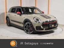 2018 BMW MINI