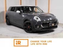 2018 BMW MINI
