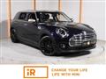 2023 BMW MINI