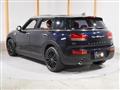 2023 BMW MINI