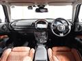 2023 BMW MINI