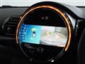 2023 BMW MINI
