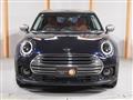 2023 BMW MINI
