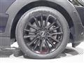 2023 BMW MINI
