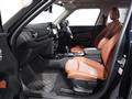 2023 BMW MINI