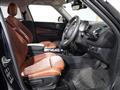 2023 BMW MINI