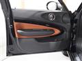 2023 BMW MINI
