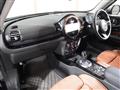 2023 BMW MINI