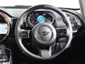 2023 BMW MINI