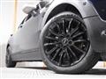 2023 BMW MINI