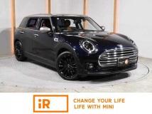 2023 BMW MINI