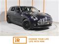 2023 BMW MINI