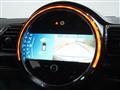 2023 BMW MINI