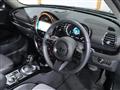 2023 BMW MINI