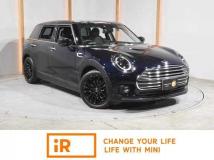 2023 BMW MINI