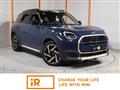 2025 BMW MINI