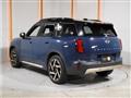 2025 BMW MINI