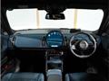 2025 BMW MINI
