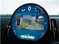 2025 BMW MINI