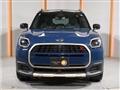 2025 BMW MINI