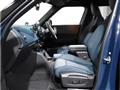 2025 BMW MINI