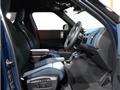 2025 BMW MINI
