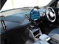 2025 BMW MINI
