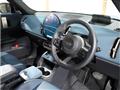 2025 BMW MINI