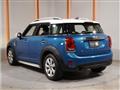 2017 BMW MINI