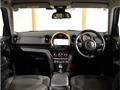 2017 BMW MINI