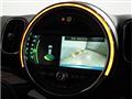 2017 BMW MINI