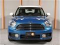 2017 BMW MINI
