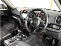 2017 BMW MINI
