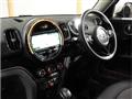 2017 BMW MINI