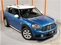 2017 BMW MINI
