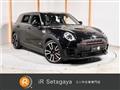 2020 BMW MINI