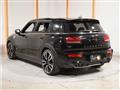 2020 BMW MINI
