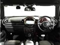 2020 BMW MINI