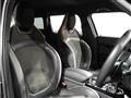 2020 BMW MINI