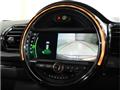 2020 BMW MINI