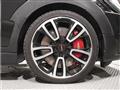 2020 BMW MINI