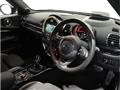 2020 BMW MINI