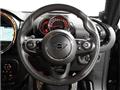 2020 BMW MINI