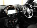 2020 BMW MINI