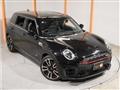 2020 BMW MINI