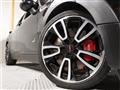 2020 BMW MINI